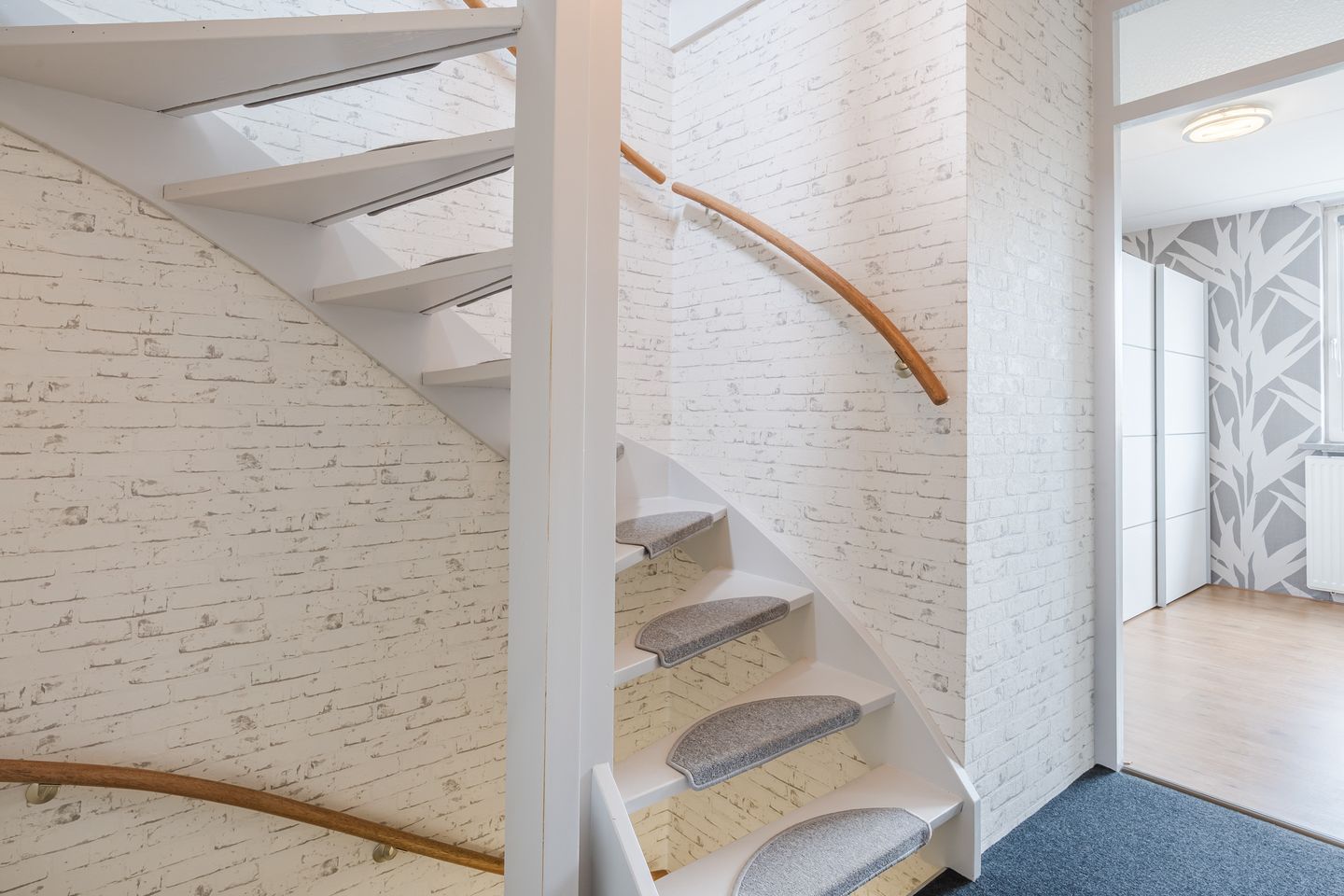 Foto 29 van Roskamp 21