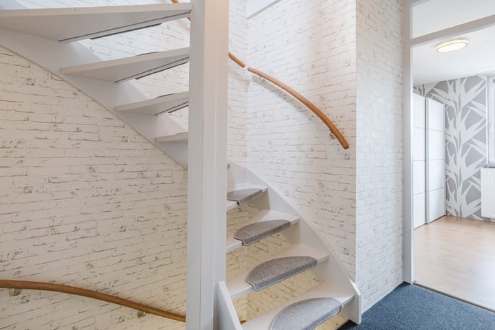 Foto 29 van Roskamp 21