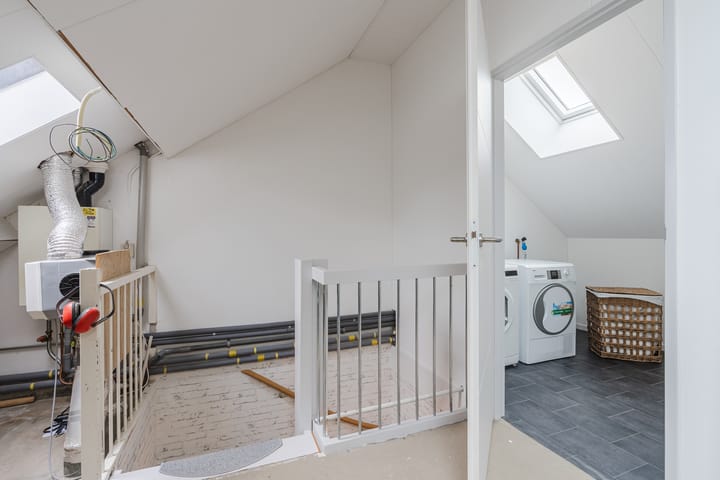 Foto 30 van Roskamp 21