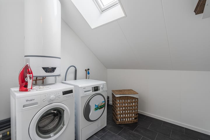 Foto 31 van Roskamp 21