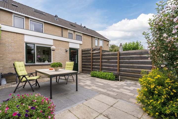 Foto 34 van Roskamp 21