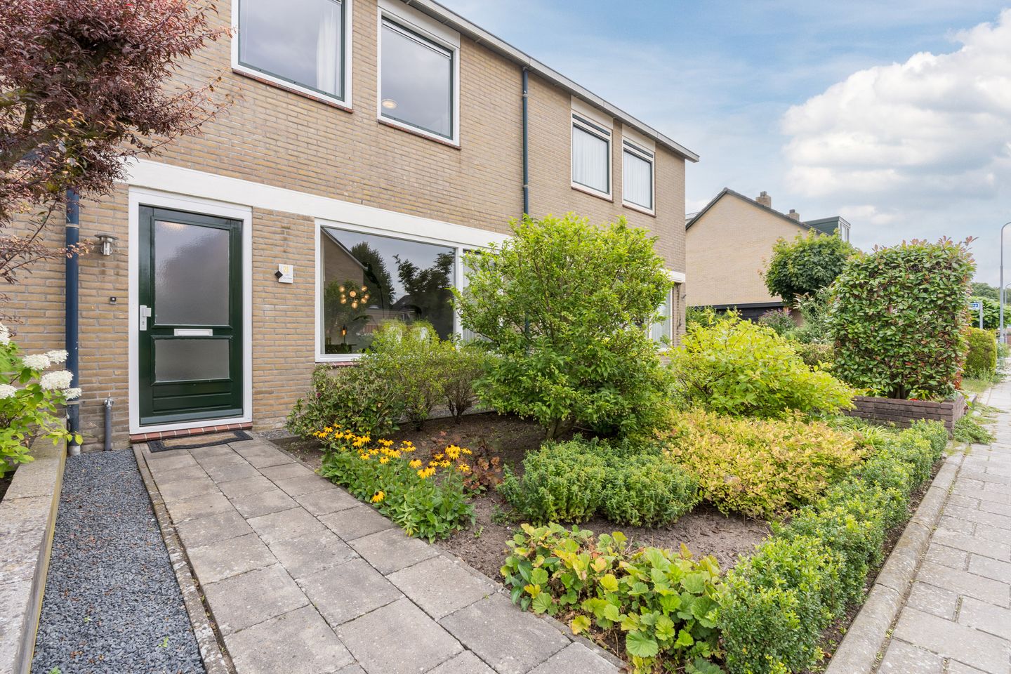 Foto 35 van Roskamp 21