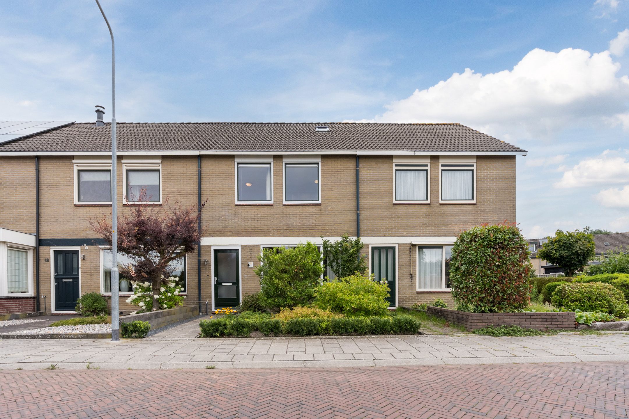 Foto 36 van Roskamp 21