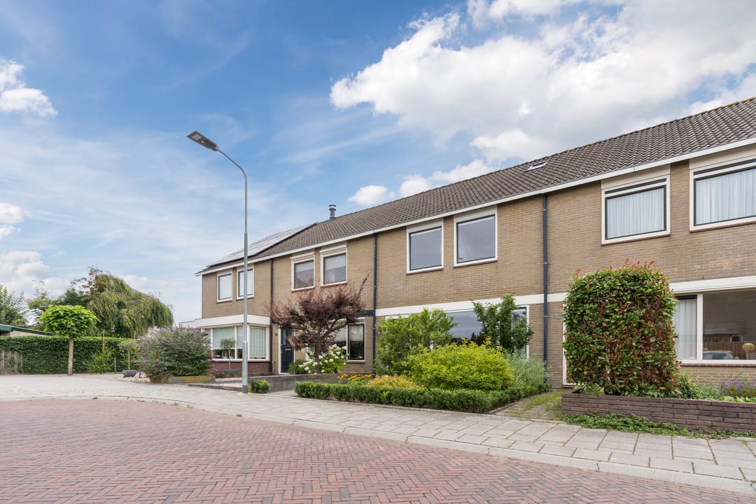 Foto 37 van Roskamp 21