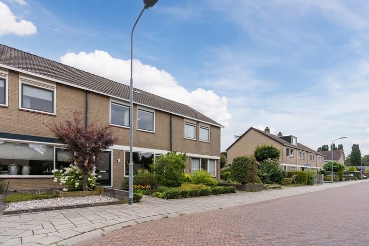 Foto 38 van Roskamp 21