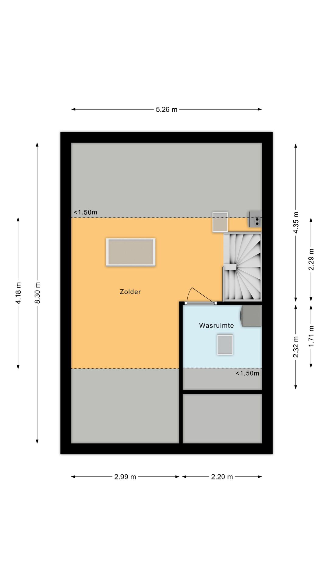 Foto 41 van Roskamp 21