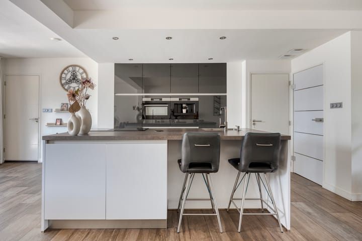 Foto 4 van Acacialaan 13