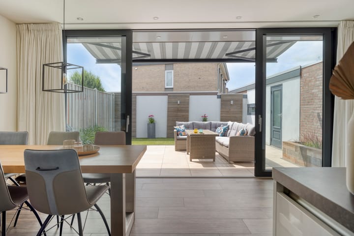 Foto 3 van Acacialaan 13