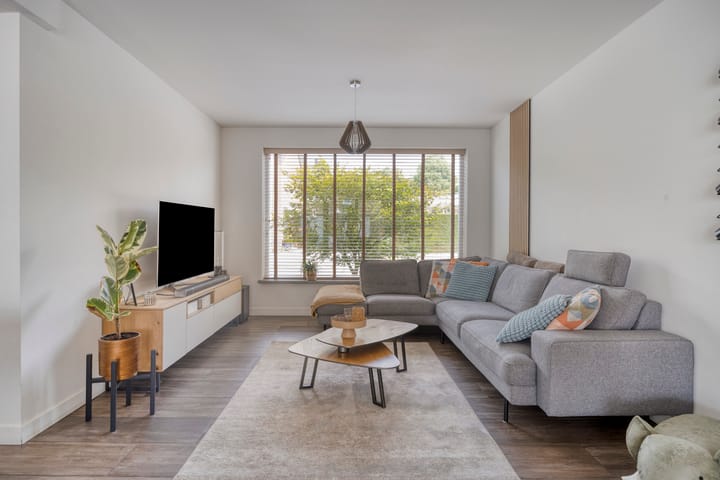 Foto 2 van Acacialaan 13