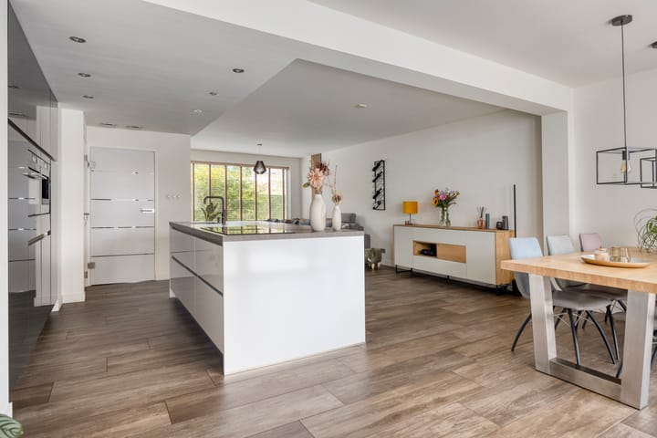 Foto 7 van Acacialaan 13