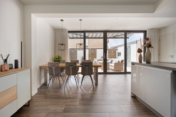 Foto 8 van Acacialaan 13