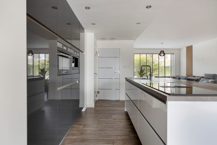 Foto 9 van Acacialaan 13