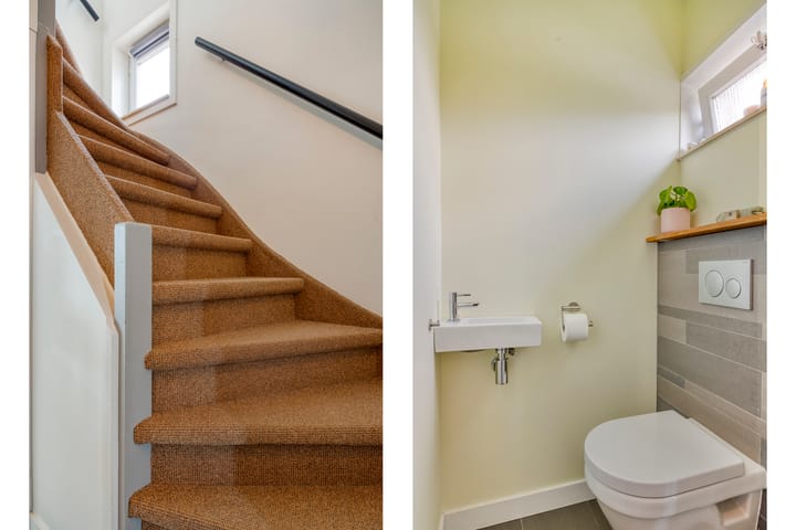 Foto 11 van Acacialaan 13