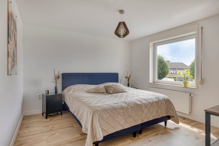 Foto 12 van Acacialaan 13