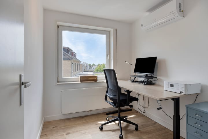 Foto 14 van Acacialaan 13