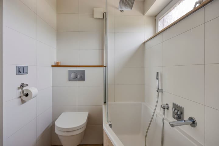 Foto 17 van Acacialaan 13