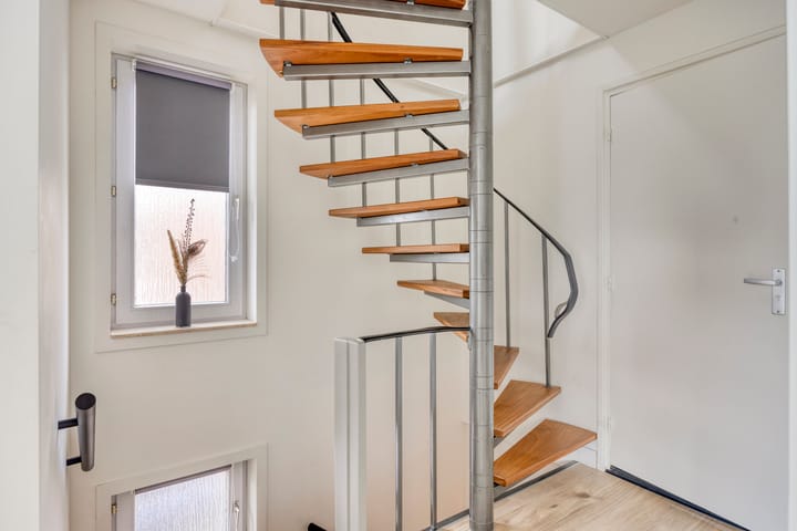 Foto 18 van Acacialaan 13