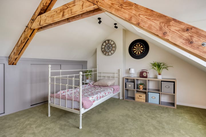 Foto 19 van Acacialaan 13