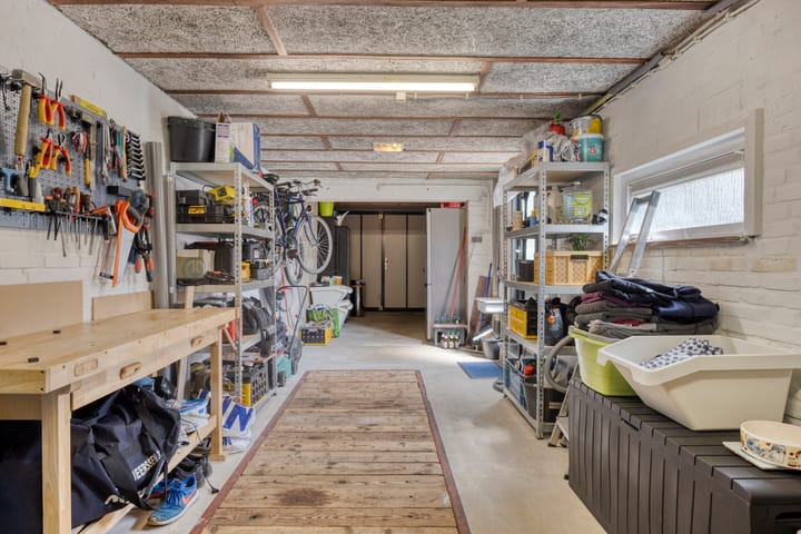 Foto 21 van Acacialaan 13