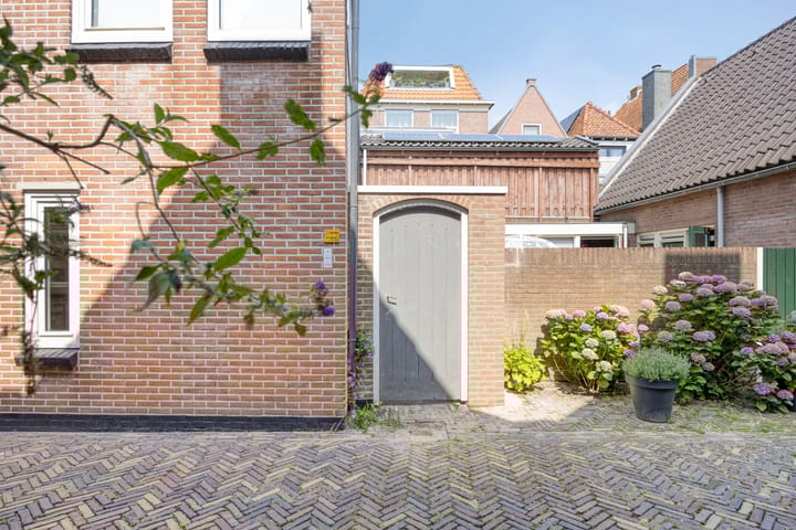 Foto 2 van Fnidsen 18