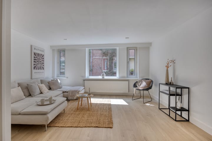 Foto 3 van Fnidsen 18