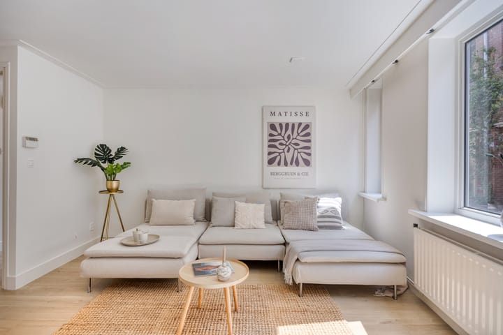 Foto 4 van Fnidsen 18