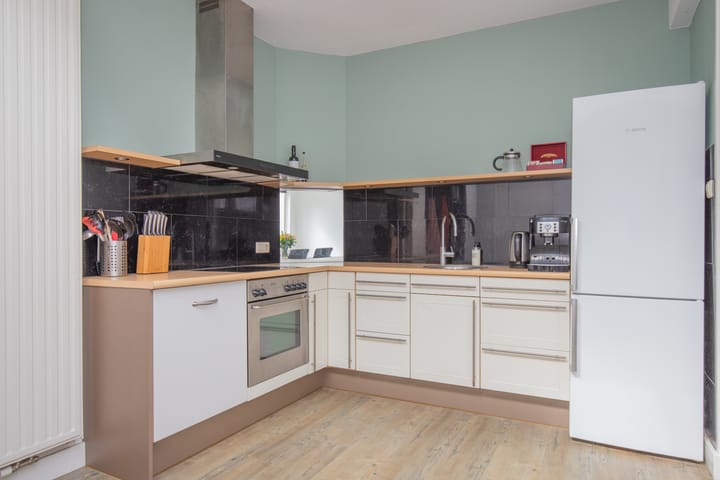 Foto 3 van Rubenslaan 11