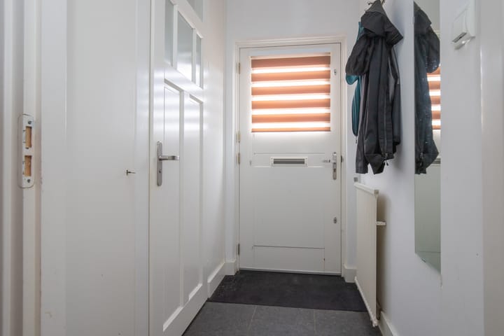 Foto 6 van Rubenslaan 11