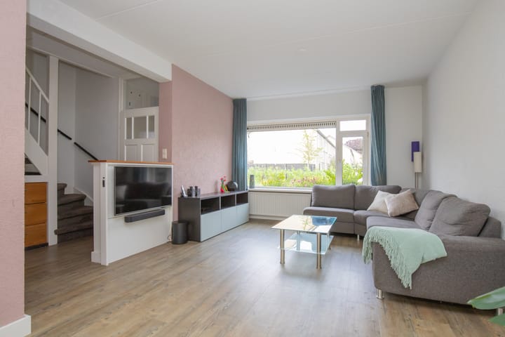 Foto 7 van Rubenslaan 11