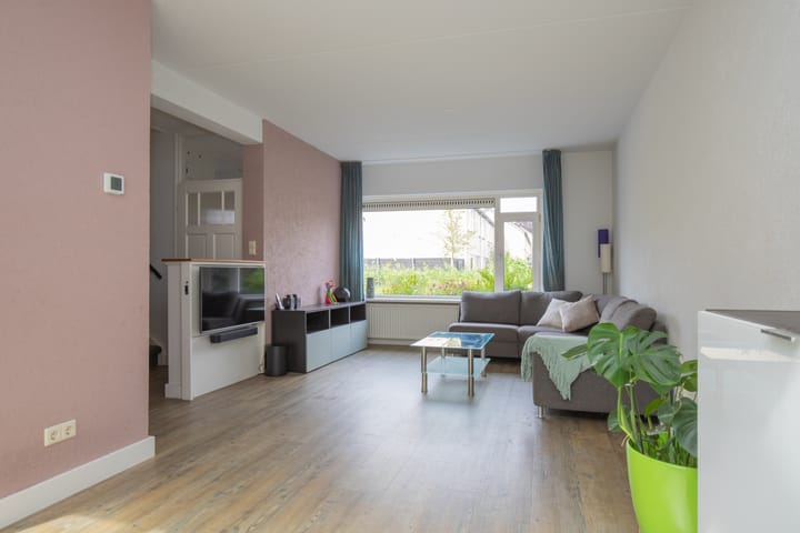 Foto 8 van Rubenslaan 11