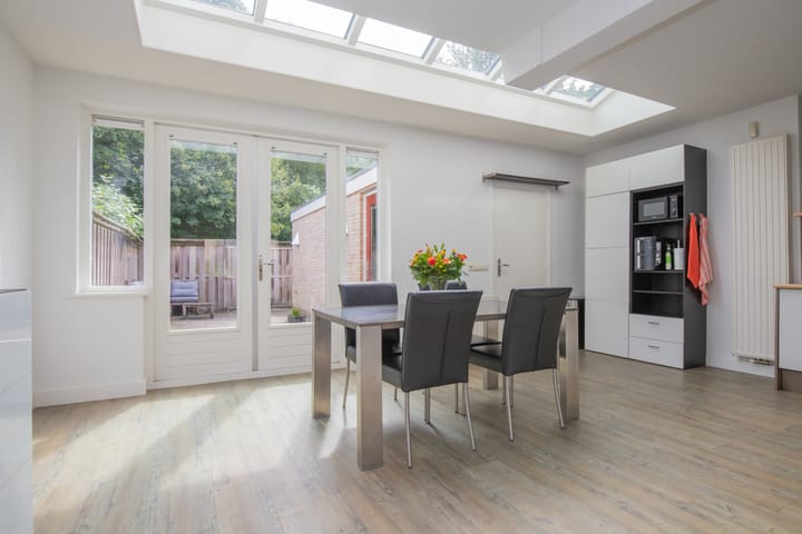 Foto 15 van Rubenslaan 11