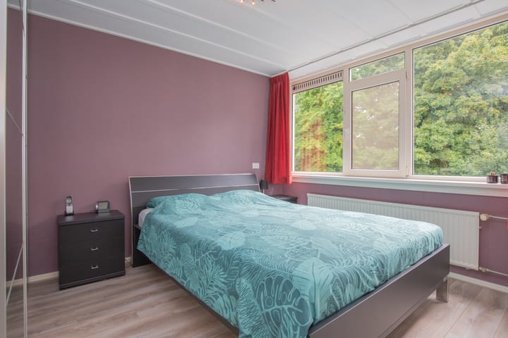 Foto 16 van Rubenslaan 11