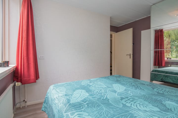 Foto 17 van Rubenslaan 11