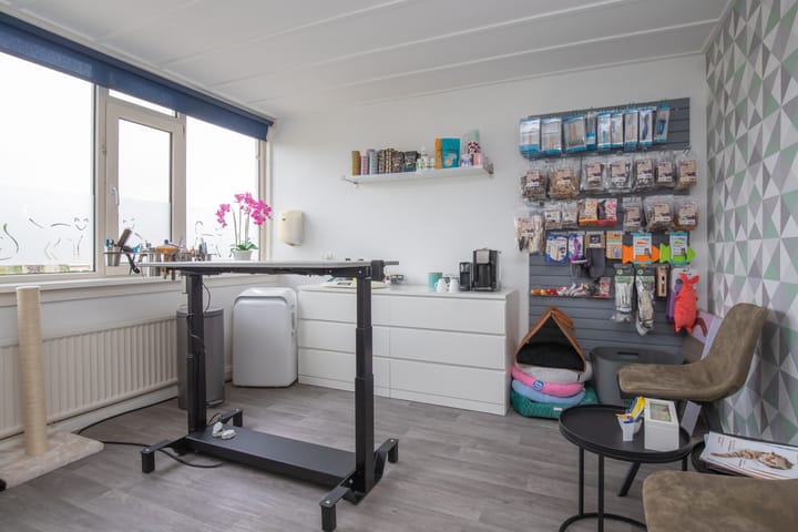 Foto 18 van Rubenslaan 11