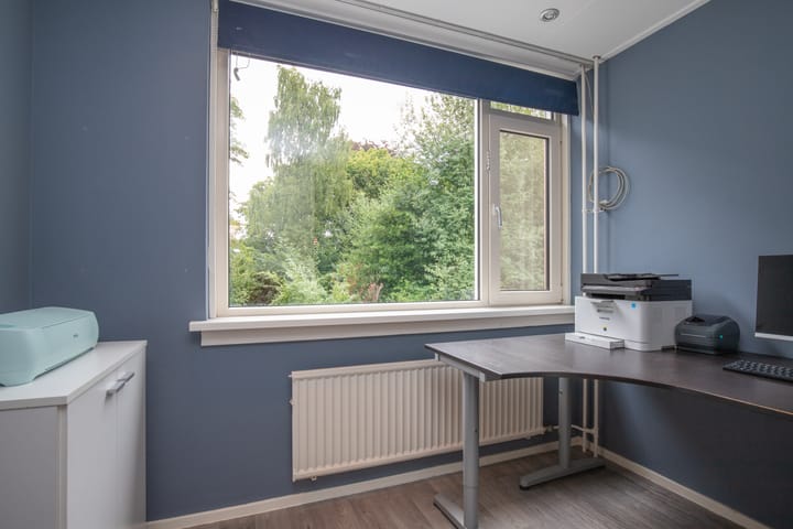 Foto 20 van Rubenslaan 11