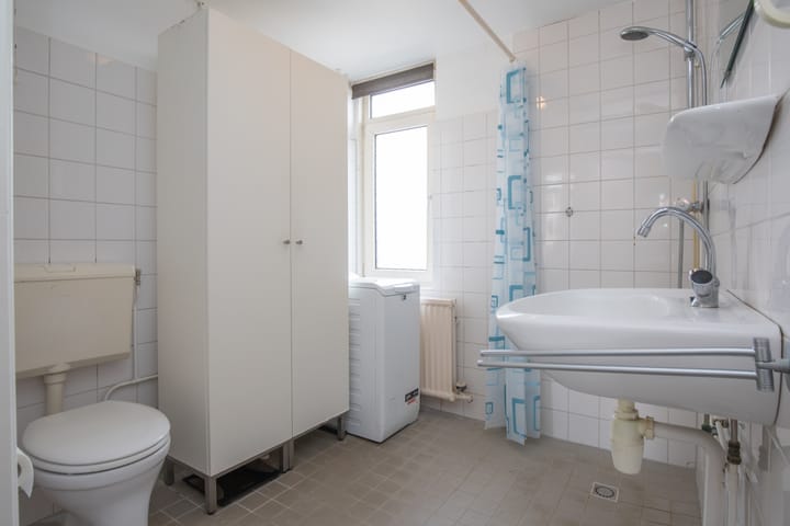 Foto 21 van Rubenslaan 11