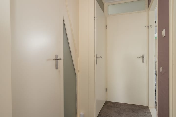 Foto 22 van Rubenslaan 11