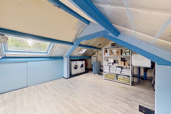 Foto 23 van Rubenslaan 11