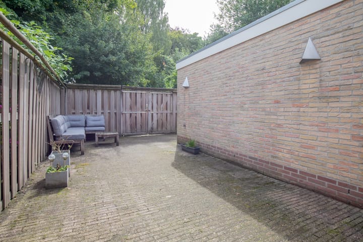 Foto 27 van Rubenslaan 11