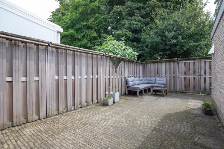 Foto 28 van Rubenslaan 11