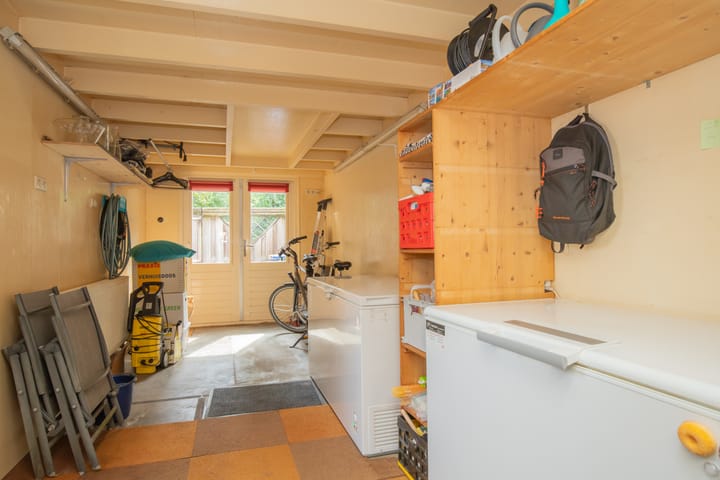 Foto 33 van Rubenslaan 11