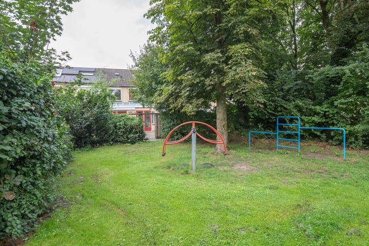 Foto 37 van Rubenslaan 11