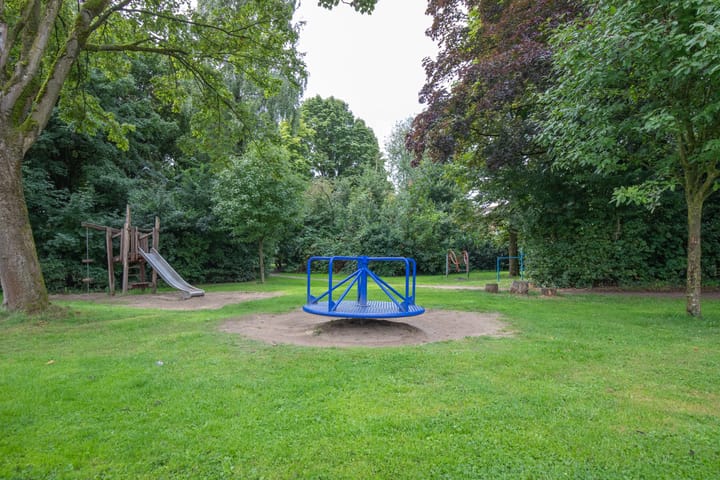 Foto 38 van Rubenslaan 11