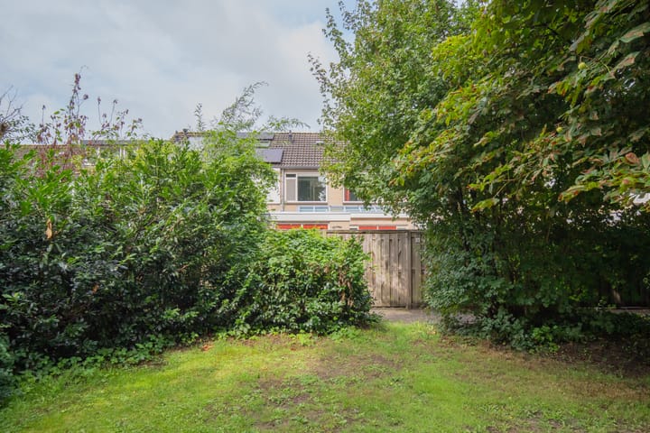 Foto 39 van Rubenslaan 11