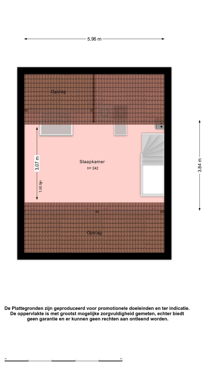 Foto 46 van Rubenslaan 11