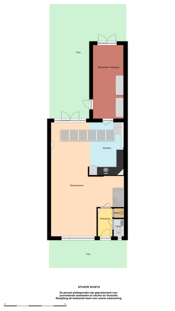 Foto 47 van Rubenslaan 11