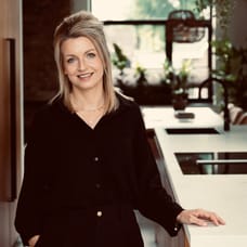 Dana Blankestijn - NVM Assistent-makelaar