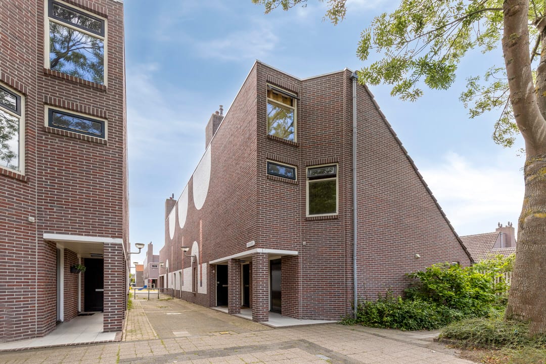 Photo 1 of Molbord 4