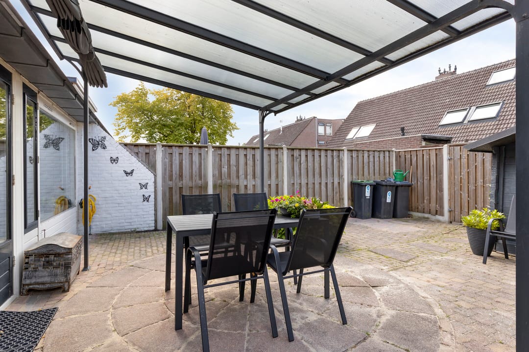 Photo 2 of Molbord 4