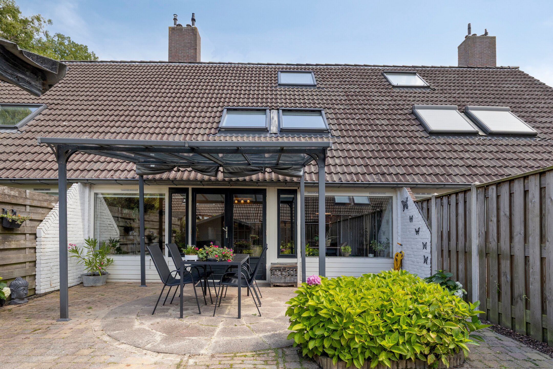 Photo 3 of Molbord 4